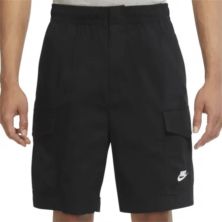 나이키 Sportswear Sport 에센셜s Woven Unlined Utility 반바지 138570229