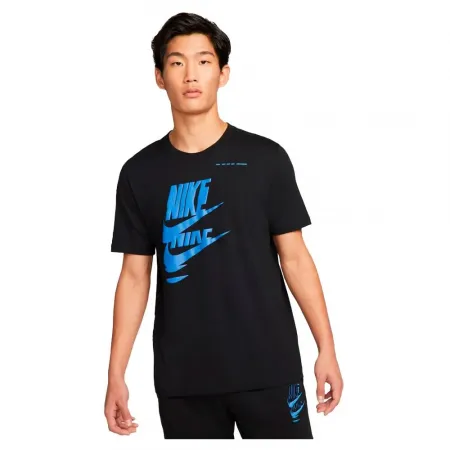 나이키 Sportswear Sport 에센셜s+ 반팔 티셔츠 138570231