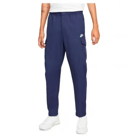 나이키 Sportswear Woven Unlined Utility 바지 138570366