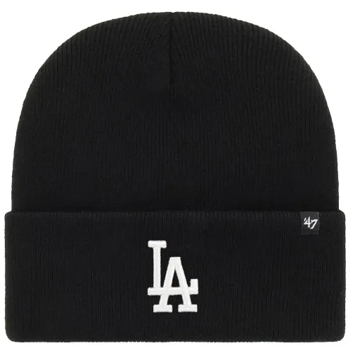 47 Mlb Los Angeles Dodgers Haymaker B-Hymkr12Ace-Bka 비니 138575217