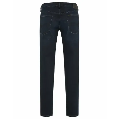 LEE Daren Zip Fly 청바지 138581682