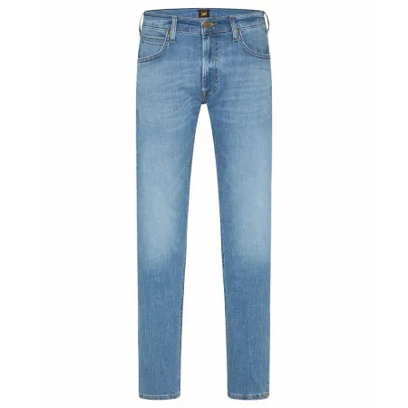 LEE Luke Worn 청바지 138588952