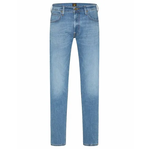 LEE Luke Worn 청바지 138588952