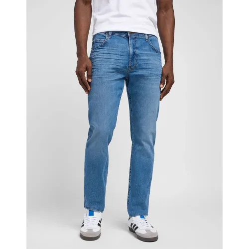 LEE Rider Worn 청바지 138588959