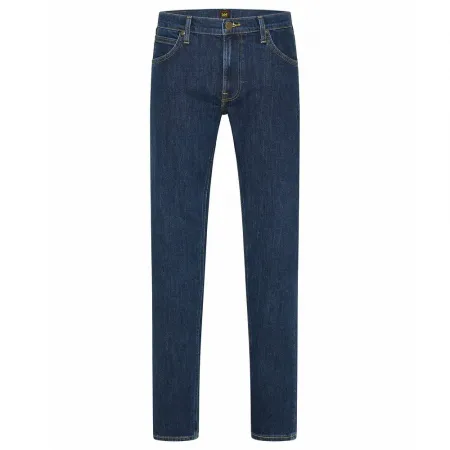 LEE Daren Zip Fly 청바지 138588961