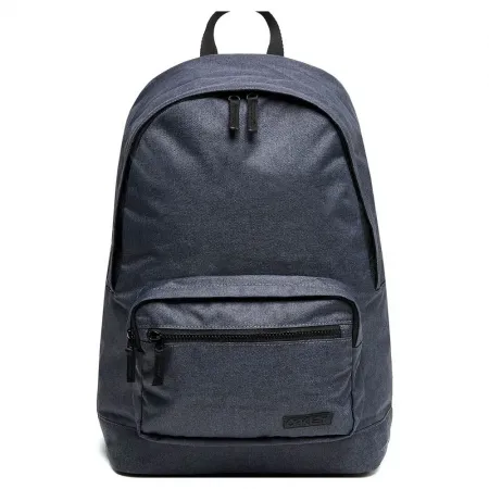 오클리 APPAREL Transit Everyday 백팩 138590960