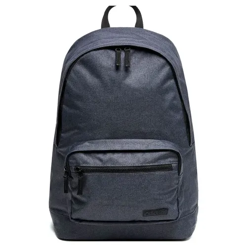 오클리 APPAREL Transit Everyday 배낭 138590960