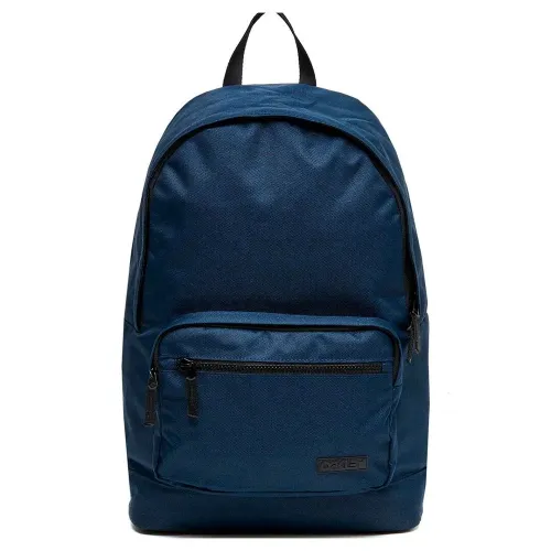 오클리 APPAREL Transit Everyday 배낭 138590961