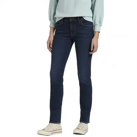 LEE Elly 청바지 138592678