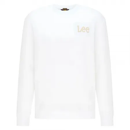 LEE Wobbly 스웨터 138592971