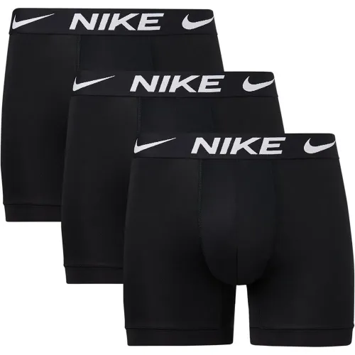 나이키 0000KE1157 복서 브리프 3 팩 138629457
