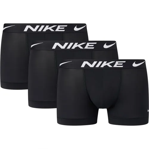 나이키 복서 브리프 3 팩 138629474