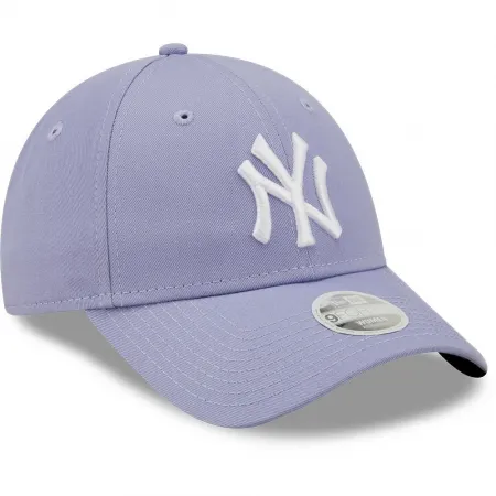 뉴에라 New York Yankees League Essential 9Forty? 모자 138630304