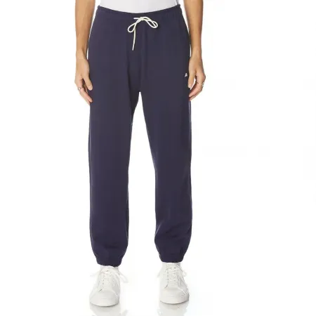 카파 Aurion 바지 138644135