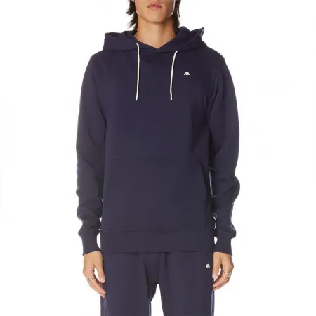 카파 Gramys 후드티 138644656