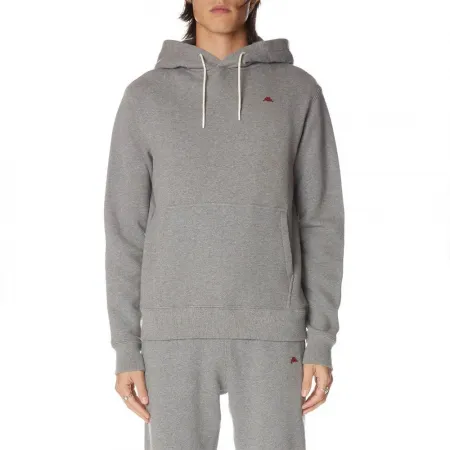 카파 Gramys 후드티 138644657