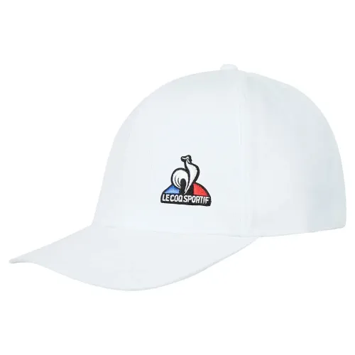 르꼬끄 Essentials N°1 모자 138665859