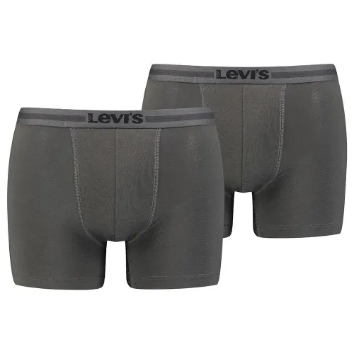 리바이스 Tencel 복서 브리프 2 팩 138668614