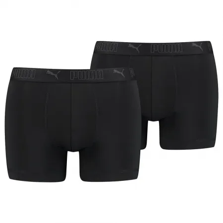 푸마 Sport 701210961 복서 브리프 2 팩 138668813