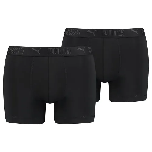 푸마 Sport 701210961 복서 브리프 2 팩 138668813