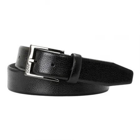보스 Elloy Sz35 벨트 138696109