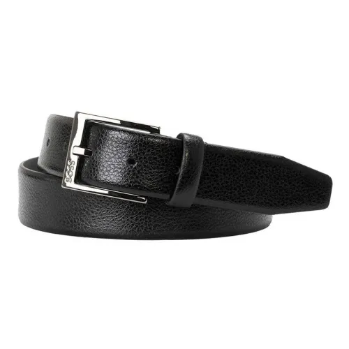 보스 Elloy Sz35 벨트 138696109
