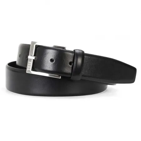 보스 Erron Sz35 벨트 138696119
