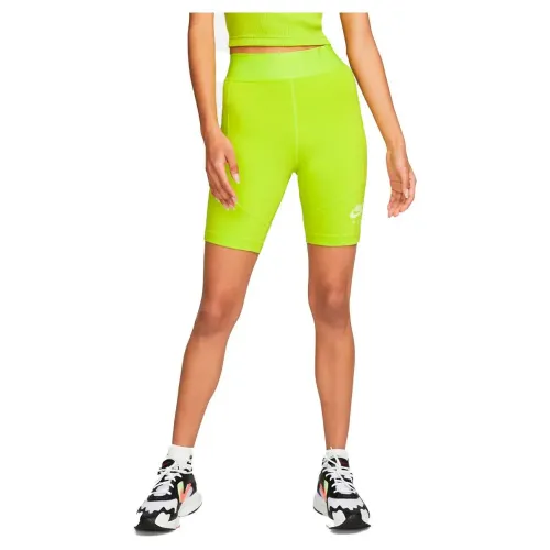 나이키 Sportswear Air Wo 반바지 138707329