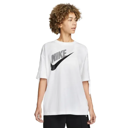 나이키 Sportswear DNC 반팔 티셔츠 138707486