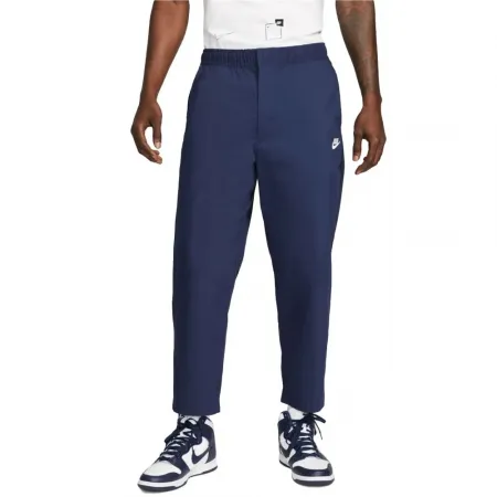 나이키 Sportswear Sport 에센셜s Woven 바지 138707866