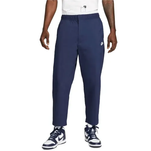 나이키 Sportswear Sport 에센셜 Woven 바지 138707866