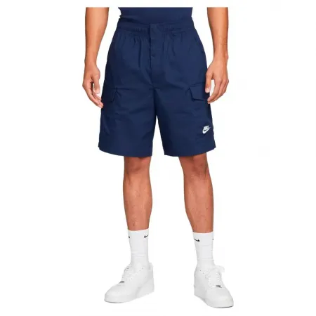 나이키 Sportswear Sport 에센셜s Woven Unlined Utility 반바지 138707871