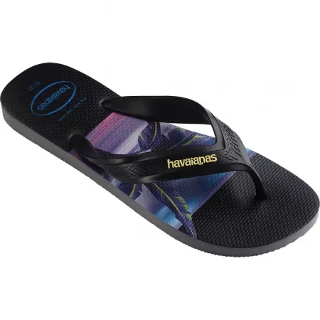 하바이아나스 Top Max Concept 슬리퍼 138723347