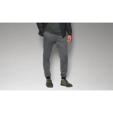 언더아머 Sportstyle 조거바지 138744049