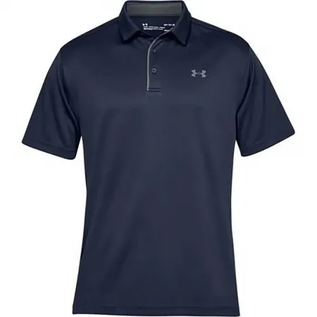 언더아머 Tech Polo 티셔츠 138773818