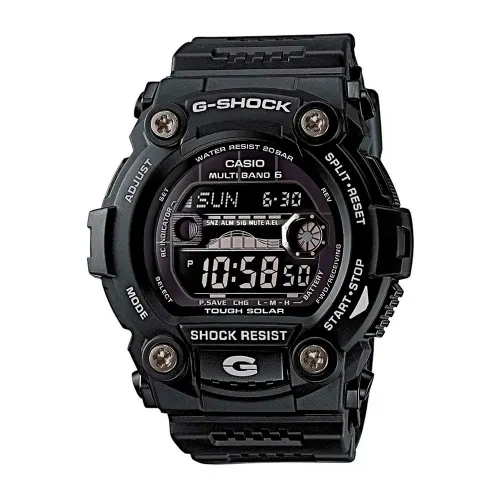 카시오 GW-7900B-1ER 시계 138776684