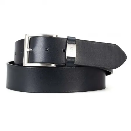 보스 Connio 벨트 138786221
