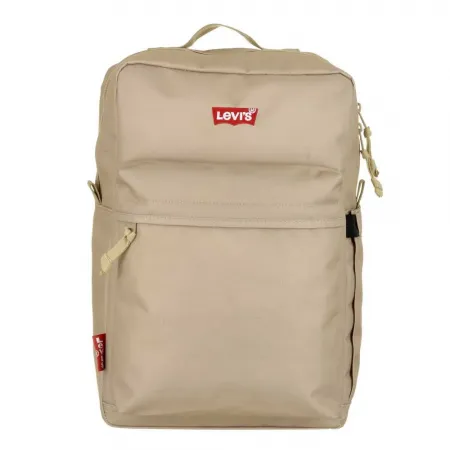 리바이스 L-Pack Standard Issue 백팩 138787342