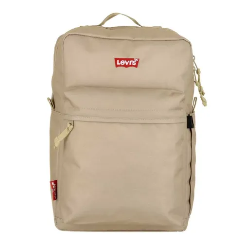 리바이스 L-Pack Standard Issue 백팩 138787342