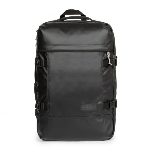 이스트팩 Travelpack 42L 배낭 138788591