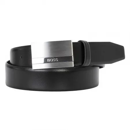 보스 Baxton 벨트 138815191