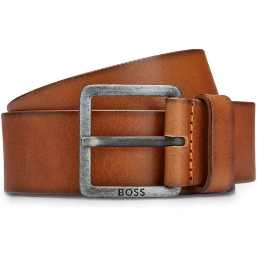 보스 Jeeko 벨트 138815275