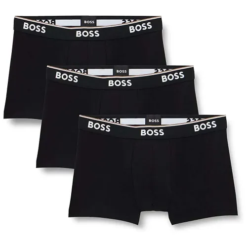 보스 Power 복서 브리프 3 팩 138815344