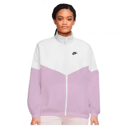 나이키 Sportswear 에센셜 Windrunner Woven 자켓 138839288