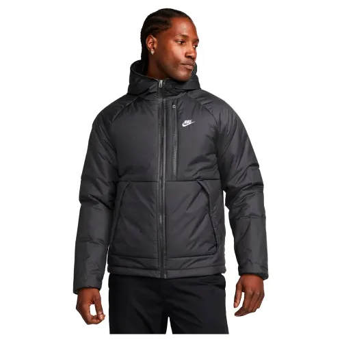나이키 Sportswear TF Repeal Legacy 자켓 138839329