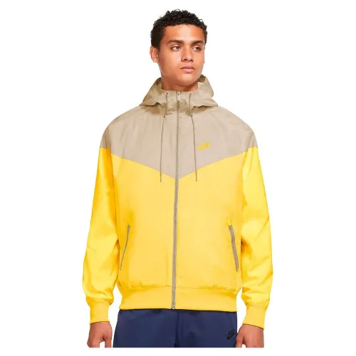 나이키 Sportswear Windrunner 자켓 138839342