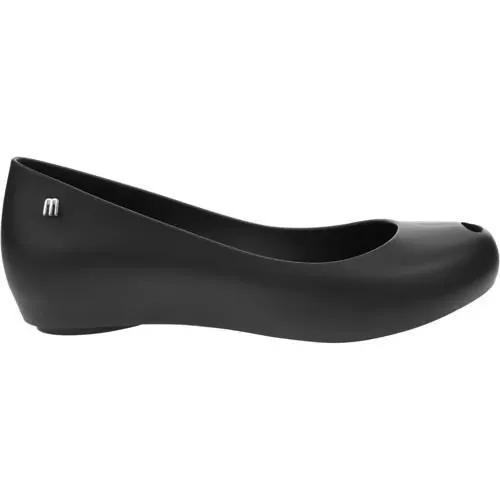 MELISSA Ultragirl 플랫슈즈 138882734