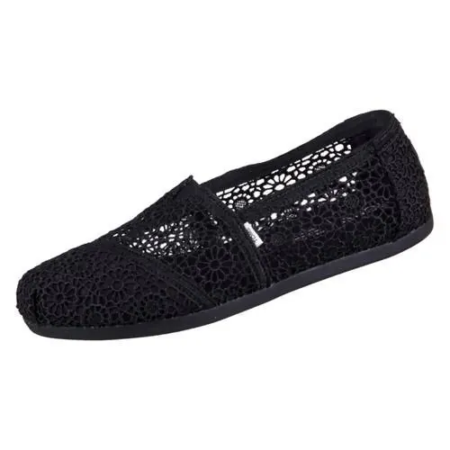 탐스 에스파드리유 138885559