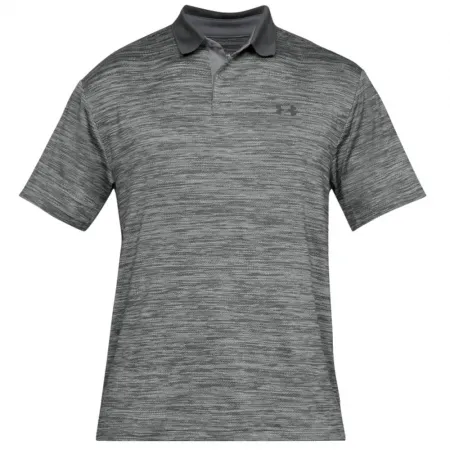 언더아머 Performance Polo 2.0 반팔 티셔츠 138885580