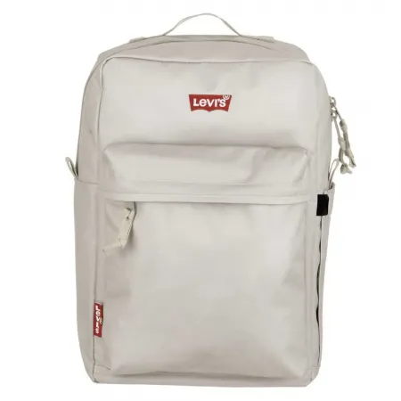 리바이스 L-Pack Standard Issue 백팩 138894801